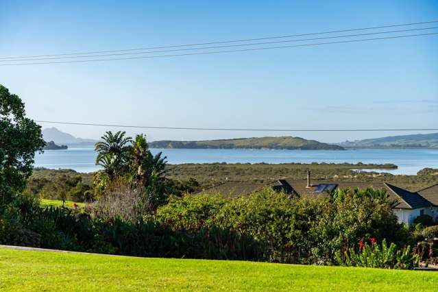 107 Toetoe Road Otaika_1