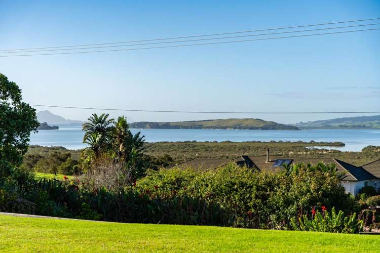 107 Toetoe Road Otaika_1