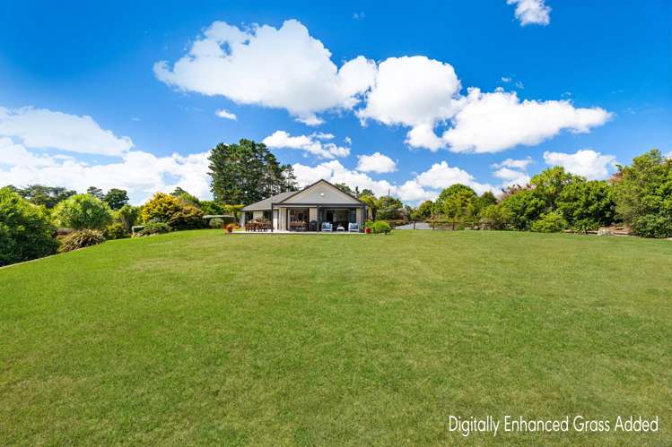 112D Findlay Road_0