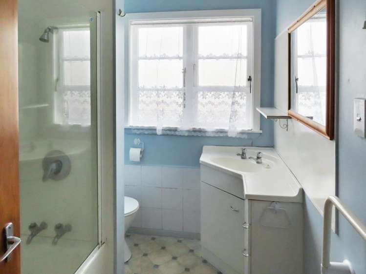 16 Peel Place Wainuiomata_6