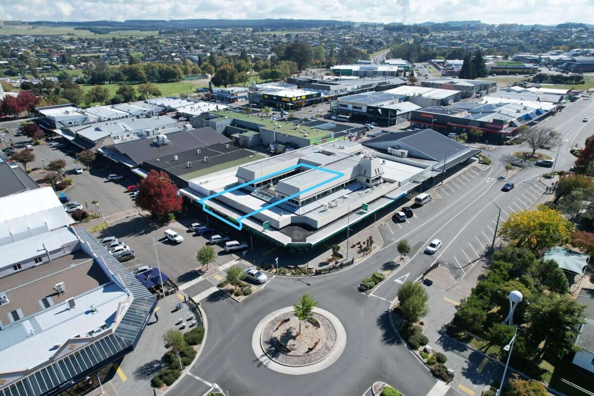 44 Horomatangi Street Town Centre_0