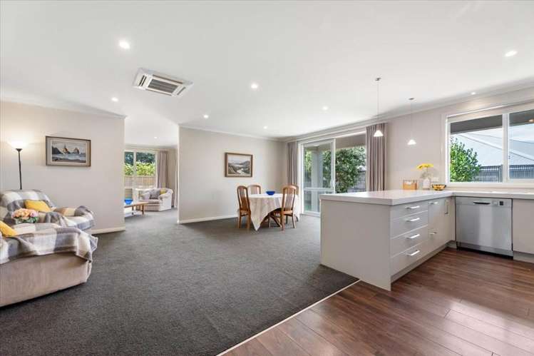 7 Sandalwood Way Bethlehem_5