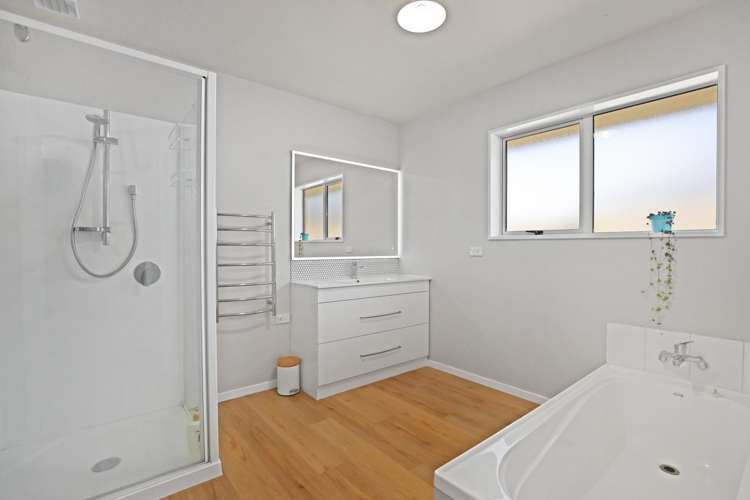 15 Hight Place Tinwald_22