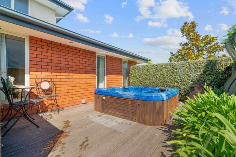 26 Sovereign Gardens Halswell_23