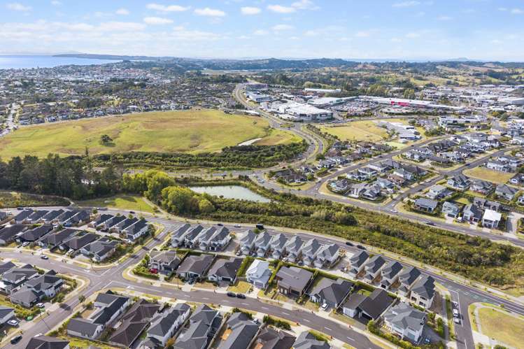 155a Bonair Crescent Silverdale_19