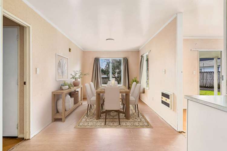 18 Hilda Road Favona_16