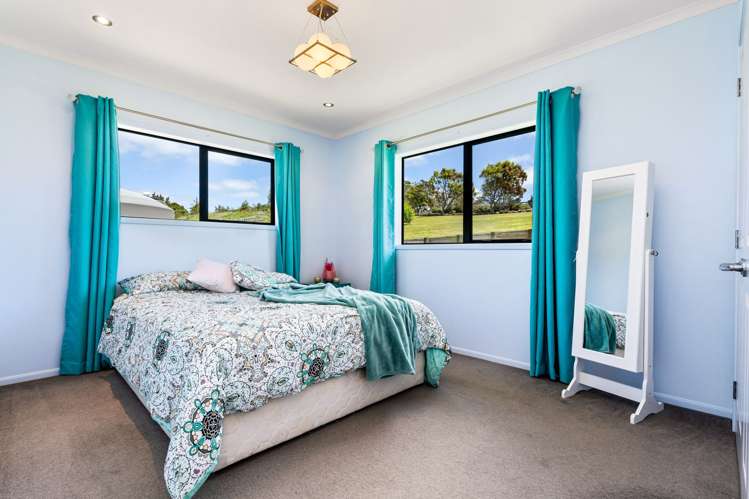 395 Apotu Road Kauri_9