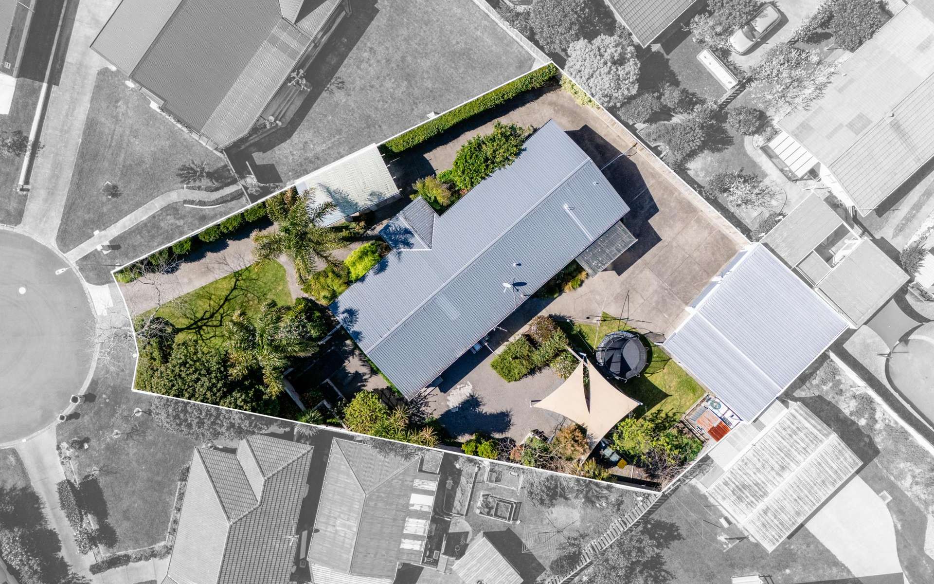 12 Halberg Crescent Whakatane_0