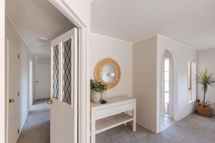 17 Balmacewen Place Mount Maunganui_14