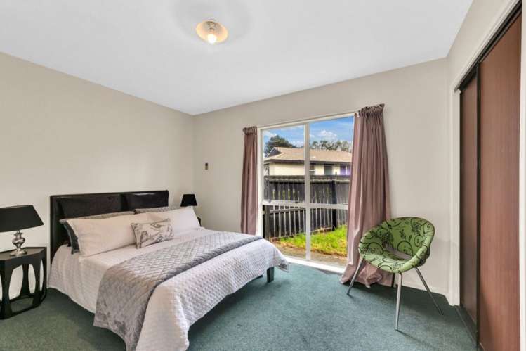 8a Bromley Road Bromley_7