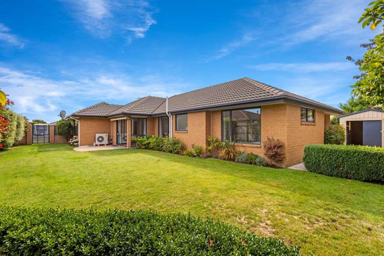 33 Monaghan Street Northwood_20