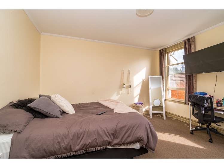 50b Brown Street Dunedin Central_6