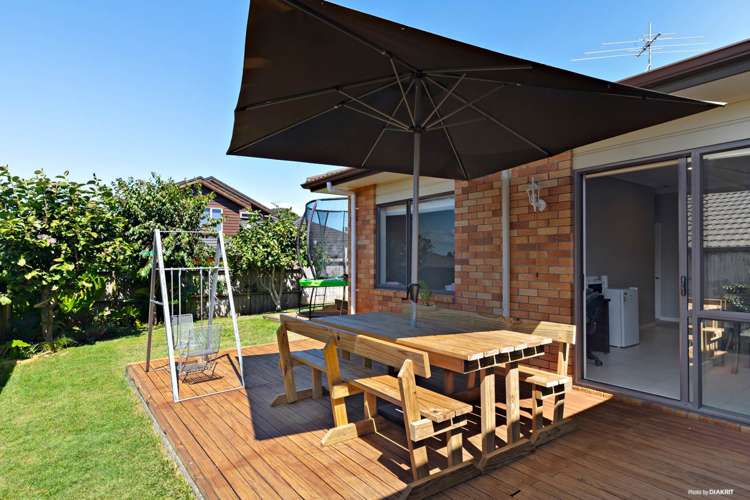 29 Ranchod Terrace Pukekohe_10