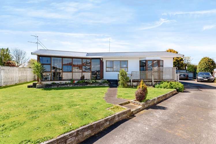 16 Manuka Place Hawera_21