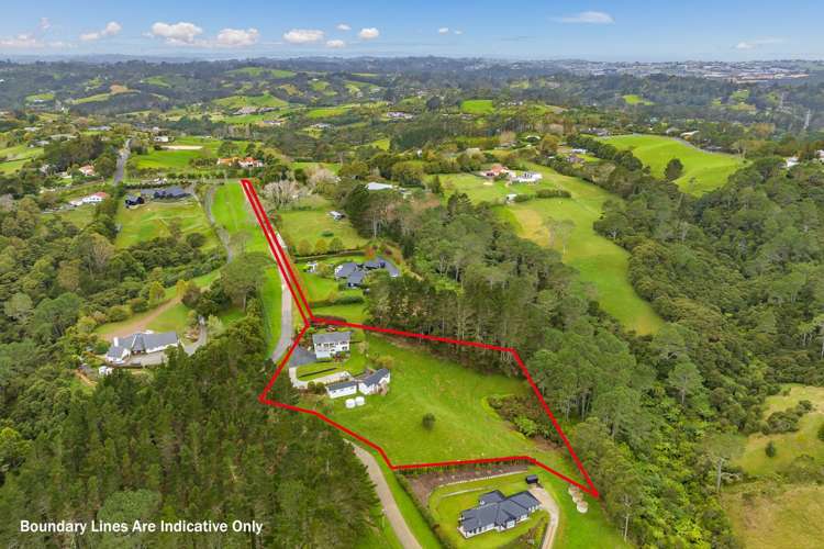 288 Glenmore Road Coatesville_14