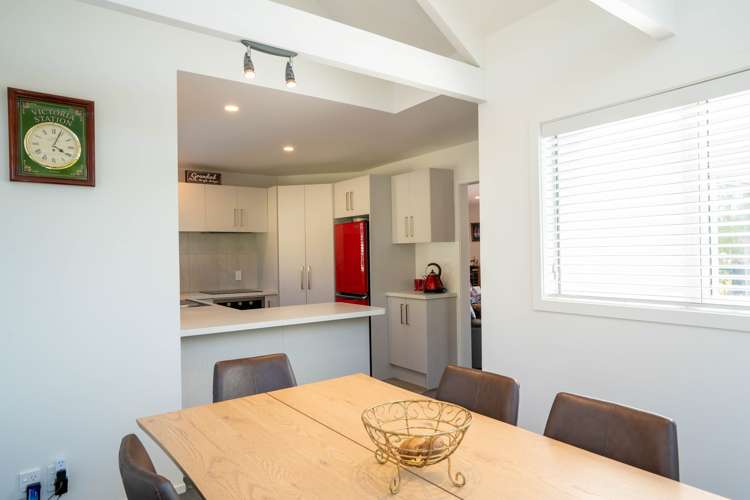 4a Brickworks Lane Huntsbury_8