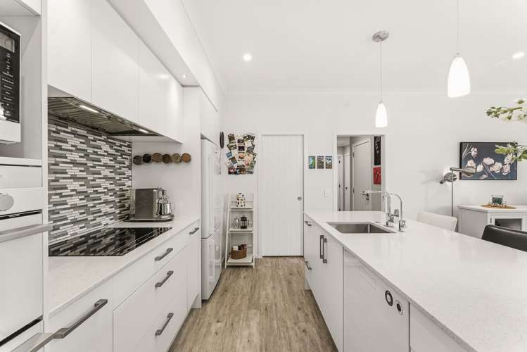 37 Excelsa Place Papamoa Beach_13