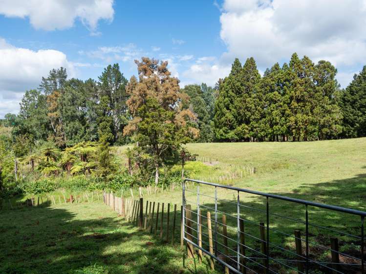 2278 State Highway 10 Waipapa_26