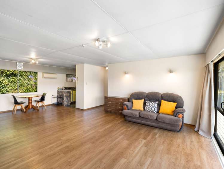 48 Portal Street Durie Hill_8