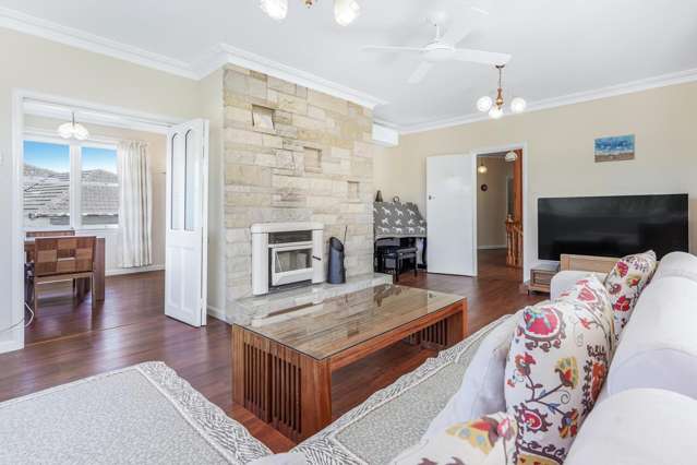 70 Mansel Avenue Hillcrest_3