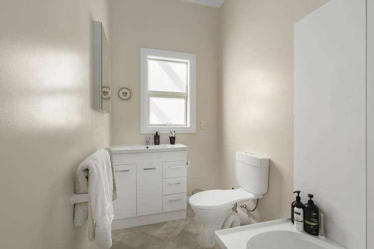 43 Farnham Street Mornington_13