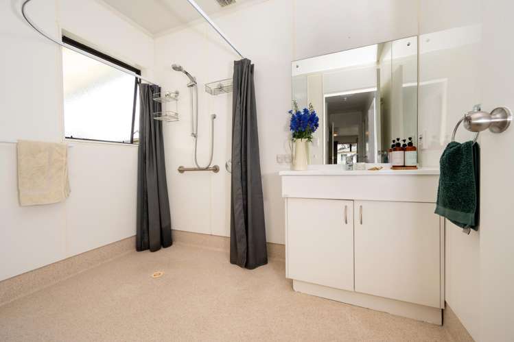 715A Maitland Crescent Mayfair_10