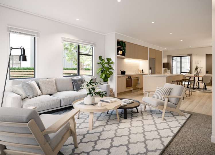 718 Great South Road Manukau_3