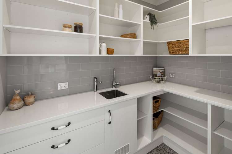 9 Sentinel Court Flagstaff_10