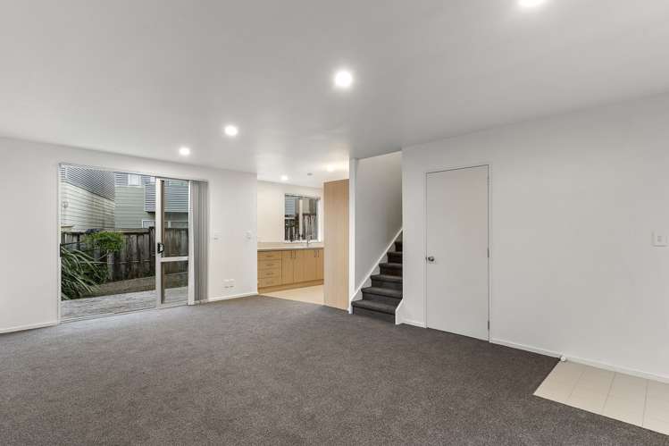 45 Albionvale Road Glen Eden_18