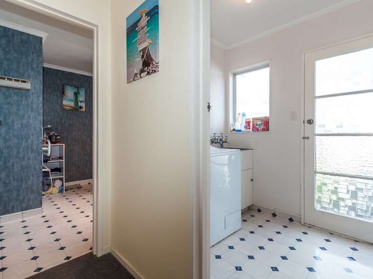 22 Palliser Place Milson_14