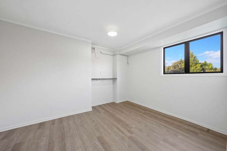21 Kelwyn Road Kelston_11
