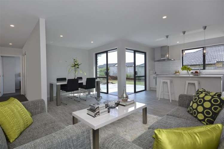 16 Tarn Close Pyes Pa_6