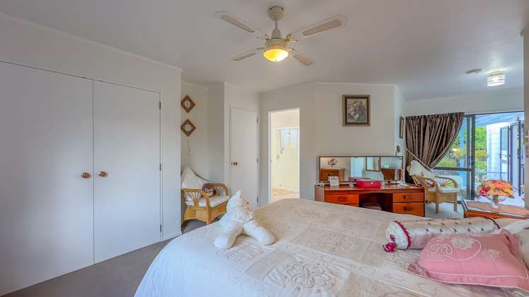 11 Titoki Street Matamata_27