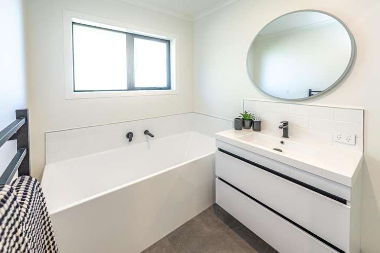 116A Campbell Street Whanganui_19