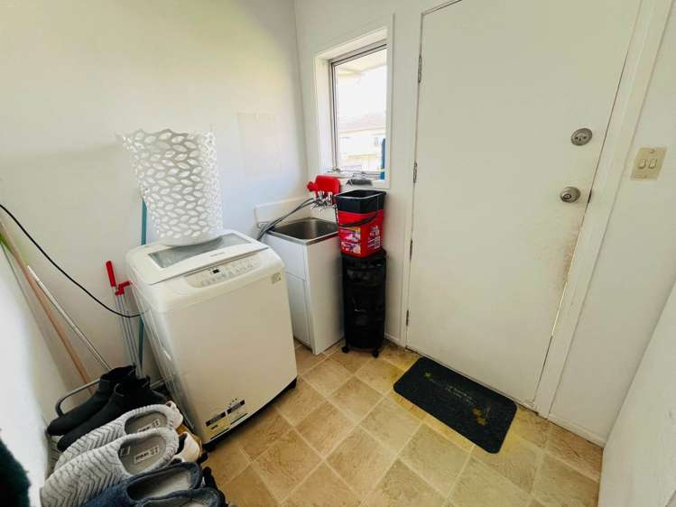 1/55 Pah Road Papatoetoe_7