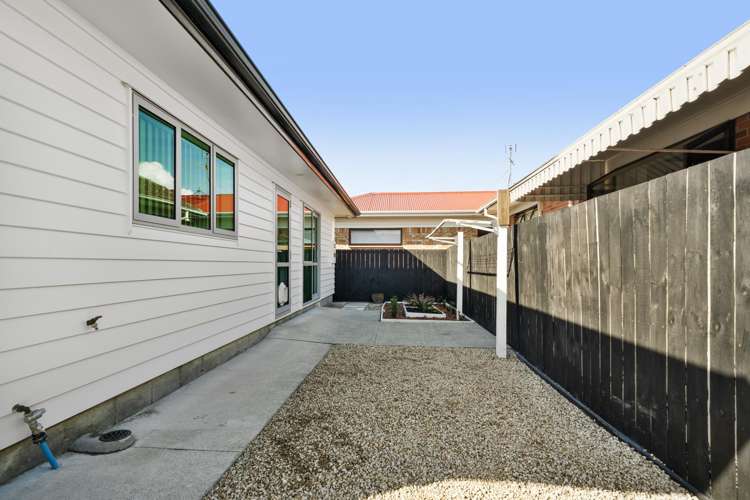 24a Glen Avenue Papatoetoe_16