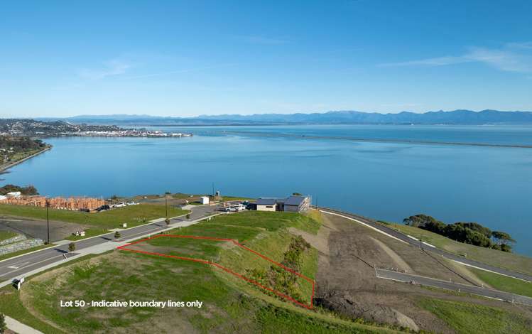 Stage 6 Bay View Road_4