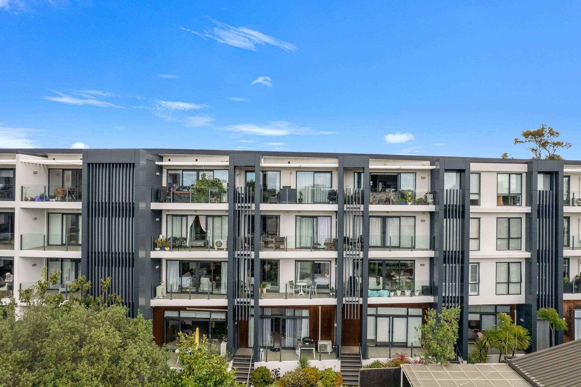 30/8 Thompson Park Road Mount Wellington_0