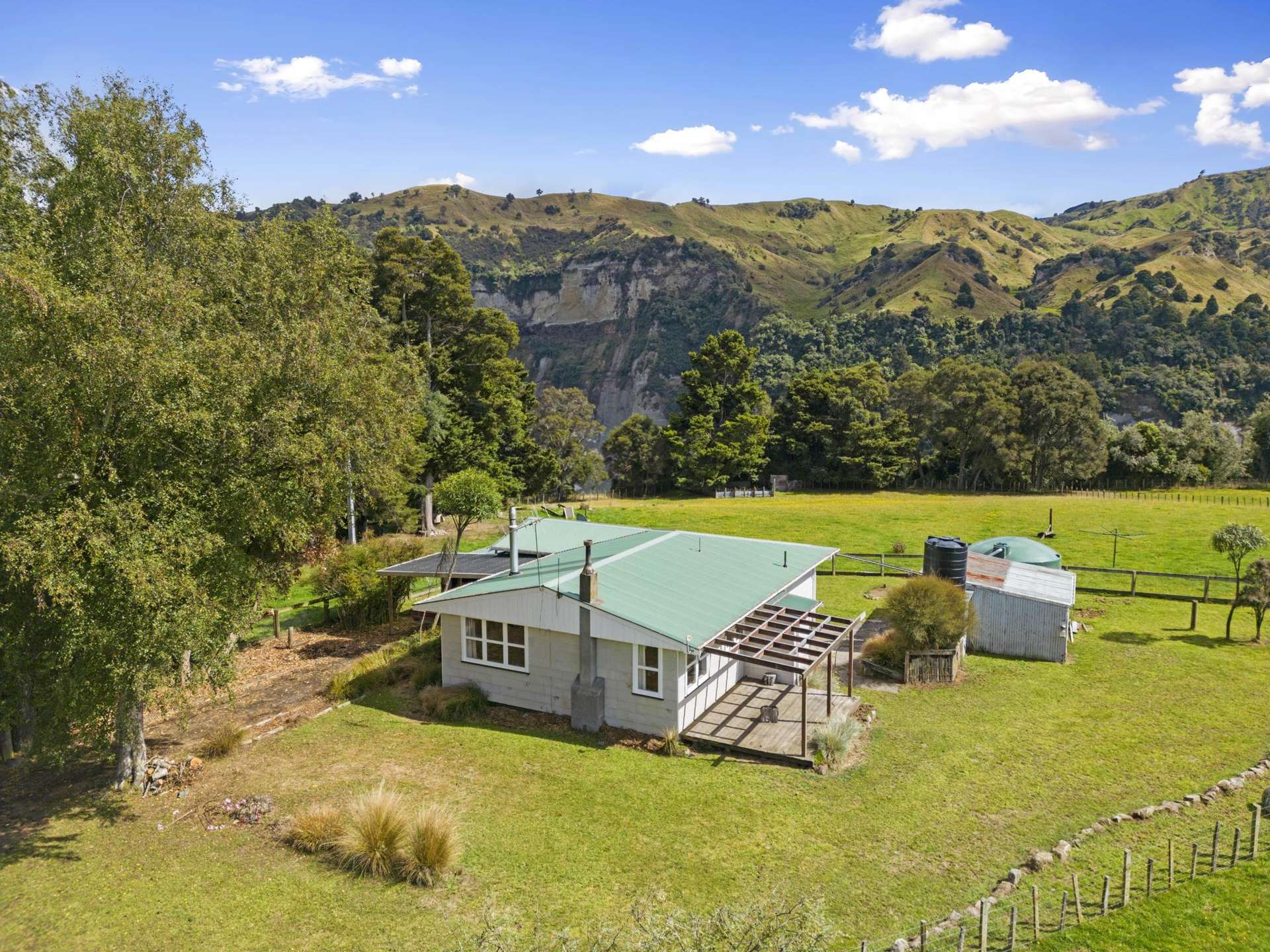 1142b Mokai Road Taihape_0