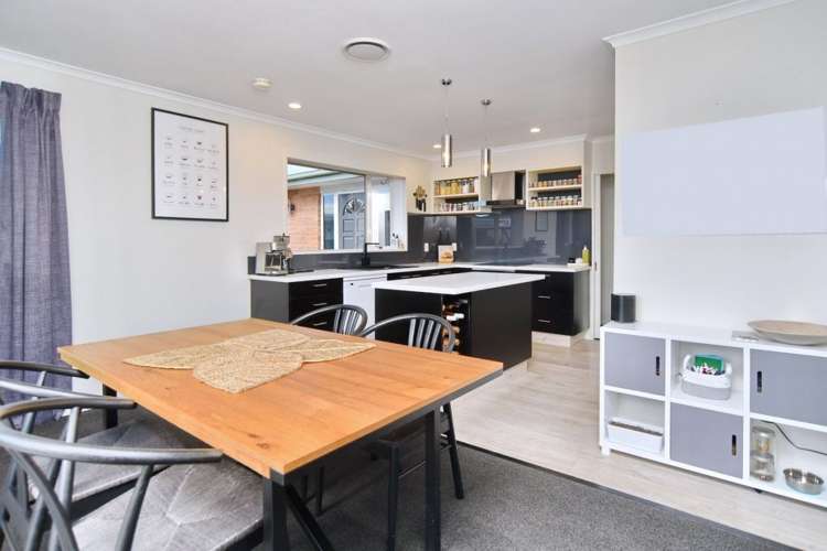 275a Innes Road Mairehau_11