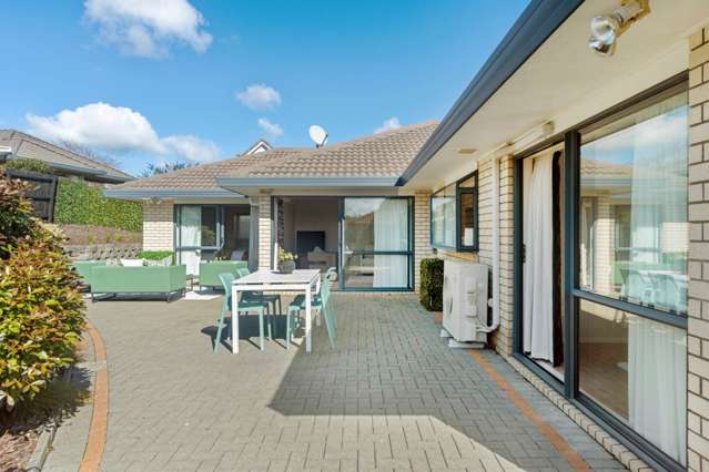 11 John Brooke Crescent East Tamaki Heights_2