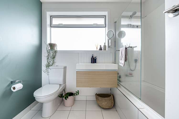 43 Cunningham Road Beerescourt_15