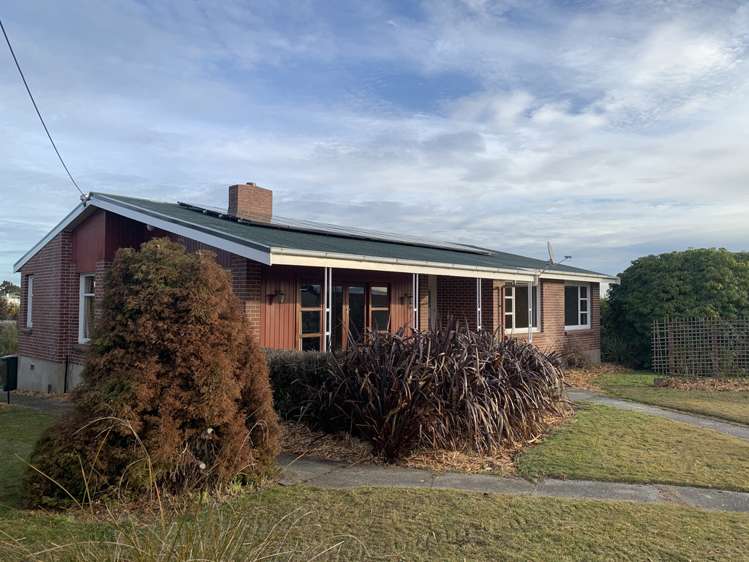 1 Sussex Street Tapanui_6