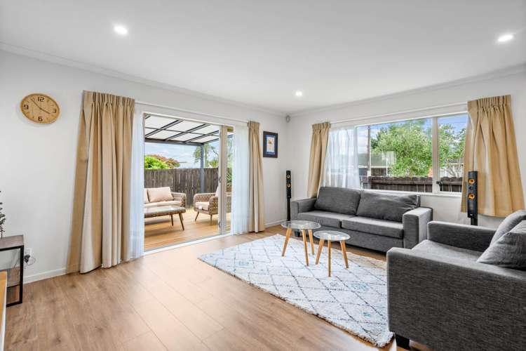 1 Thomas Rea Place Te Atatu South_5