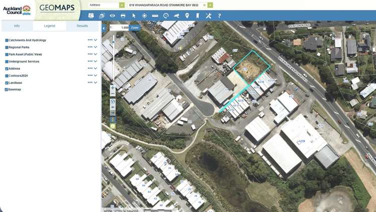 619 Whangaparaoa Road_0