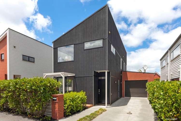 10 Kanuka Road Hobsonville_15