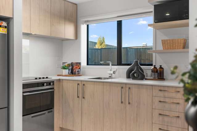 2/50 Stewart Street Christchurch Central_4