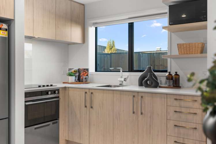 2/50 Stewart Street Christchurch Central_4