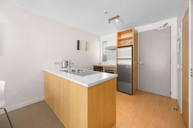 110/29 Warren Street Wanaka_4