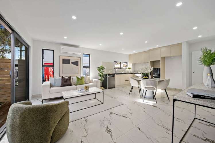 Lot 3/57 Yeovil Road Te Atatu Peninsula_8